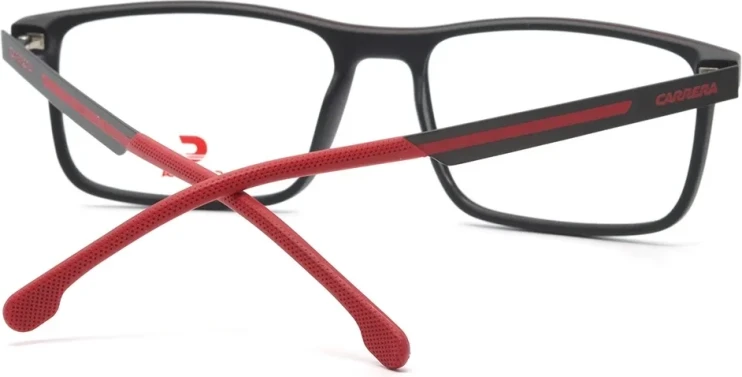 Оправа Оправа Carrera 8920 BLX5516