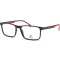 Carrera 8920 BLX5516