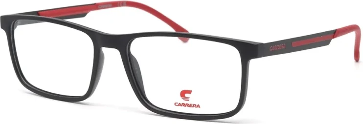 Оправа Оправа Carrera 8920 BLX5516