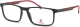 Carrera 8920 BLX5516