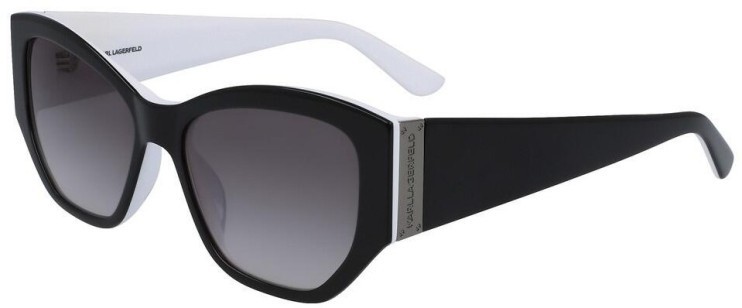 Солнцезащитные очки Солнцезащитные очки Karl Lagerfeld KL 6040S 004