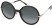 Сонцезахисні окуляри Сонцезахисні окуляри Jimmy Choo EMA/S 807559O