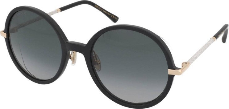 Сонцезахисні окуляри Сонцезахисні окуляри Jimmy Choo EMA/S 807559O