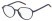 Оправа Оправа Tommy Hilfiger TJ 0011 FLL5016