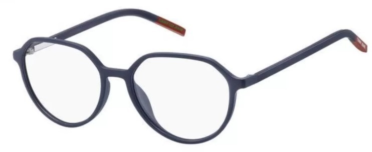 Оправа Оправа Tommy Hilfiger TJ 0011 FLL5016