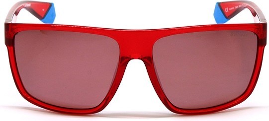 Сонцезахисні окуляри Сонцезахисні окуляри Polaroid PLD 6076/S C9A60XN