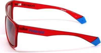 Polaroid PLD 6076/S C9A60XN