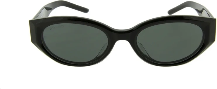 Сонцезахисні окуляри Сонцезахисні окуляри Bolon BX 3003 C10