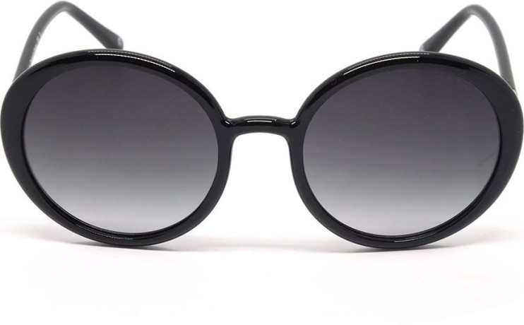 Сонцезахисні окуляри Сонцезахисні окуляри Casta CS 1089 BK