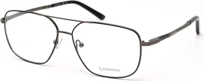 Sunderson SDO 5019 NS BK