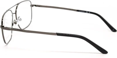 Sunderson SDO 5019 NS BK