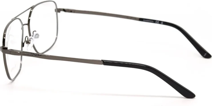 Оправа Оправа Sunderson SDO 5019 NS BK