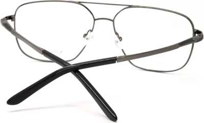 Sunderson SDO 5019 NS BK