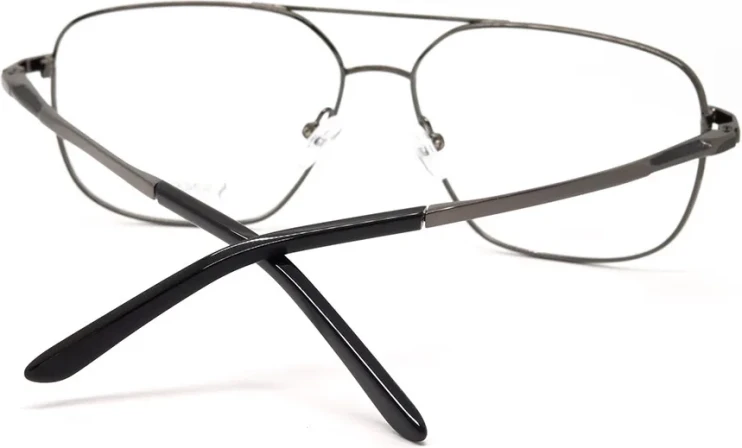 Оправа Оправа Sunderson SDO 5019 NS BK