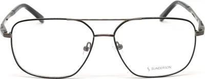 Sunderson SDO 5019 NS BK