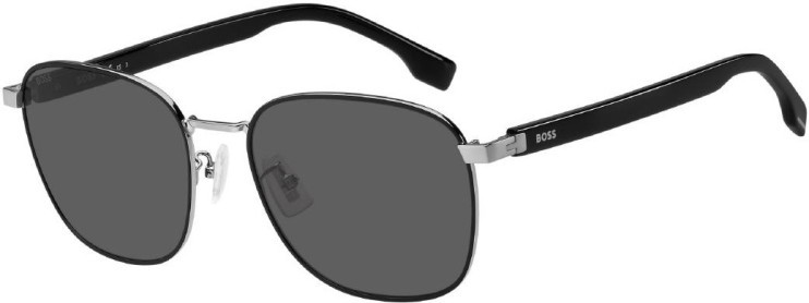 Сонцезахисні окуляри Сонцезахисні окуляри Hugo Boss 1407/F/SK 85K58IR