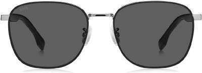 Hugo Boss 1407/F/SK 85K58IR