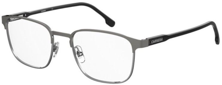 Оправа Carrera 253 KJ15319