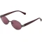 Enni Marco IS 43-021 06