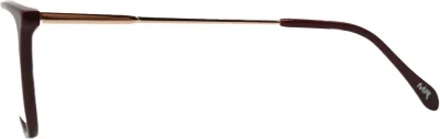 Mario Rossi MR 12-359 21P