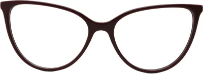 Mario Rossi MR 12-359 21P