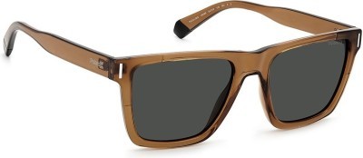 Polaroid PLD 6176/S 10A54M9