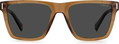 Polaroid PLD 6176/S 10A54M9