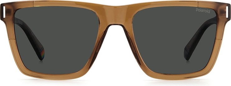 Солнцезащитные очки Солнцезащитные очки Polaroid PLD 6176/S 10A54M9