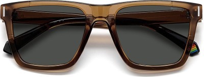 Polaroid PLD 6176/S 10A54M9