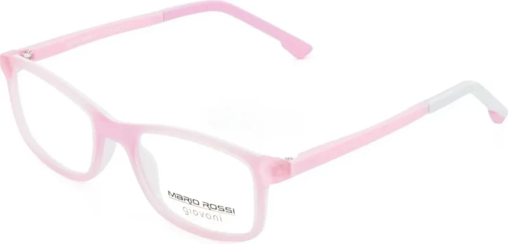 Оправа Оправа Mario Rossi MR 14-152 10P