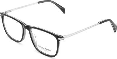 Mario Rossi MR 26-162 19P