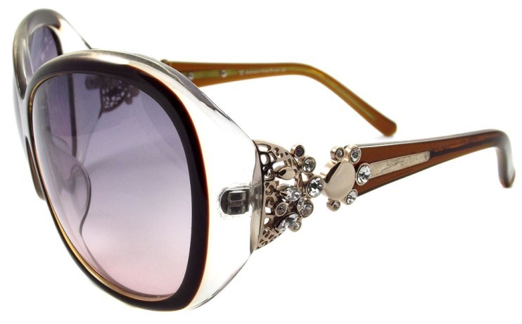 VS8103 3 VS Collection-1_enl.jpg
