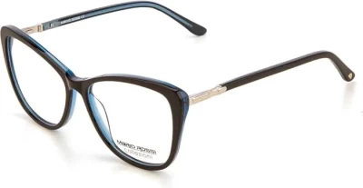 Mario Rossi MR 02-689 13P