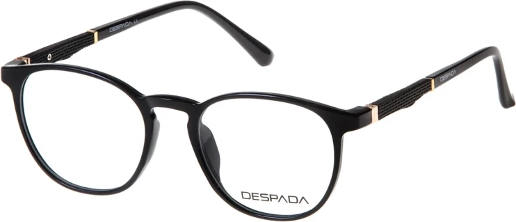 Оправа Оправа Despada 1016 C1