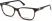 Оправа Оправа Guess GU2943 052 54