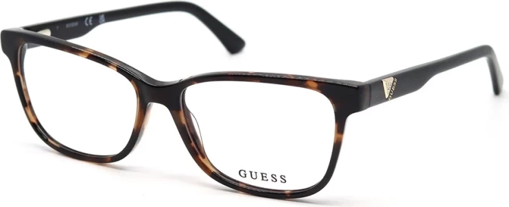 Оправа Оправа Guess GU2943 052 54