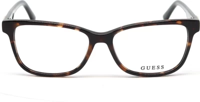 Guess GU2943 052 54