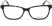 Оправа Оправа Guess GU2943 052 54