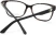 Оправа Оправа Guess GU2943 052 54