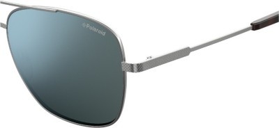 Polaroid PLD 2068/S/X 6LB585X