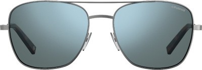 Polaroid PLD 2068/S/X 6LB585X