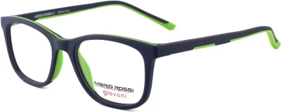 Mario Rossi MR 14-134 20P