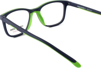 Mario Rossi MR 14-134 20P