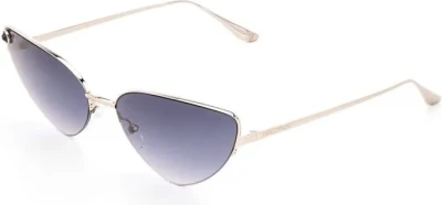 Baldinini BLD 2502 MGF 604