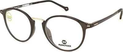 Eyecroxx EC550U 01