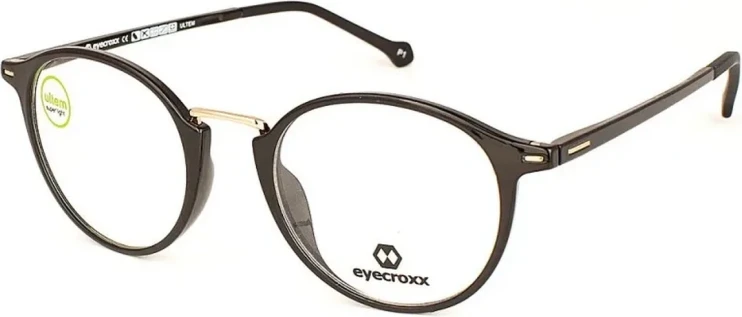 Оправа Eyecroxx EC550U 01