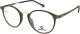 Оправа Eyecroxx EC550U 01