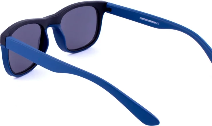 Сонцезахисні окуляри Сонцезахисні окуляри Mario Rossi MS 14-011 18P