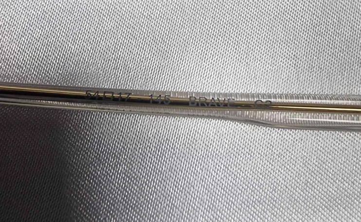 Оправа Оправа Eyecroxx BRAVE col.2