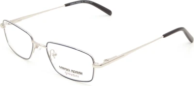 Mario Rossi MR 14-346 19
